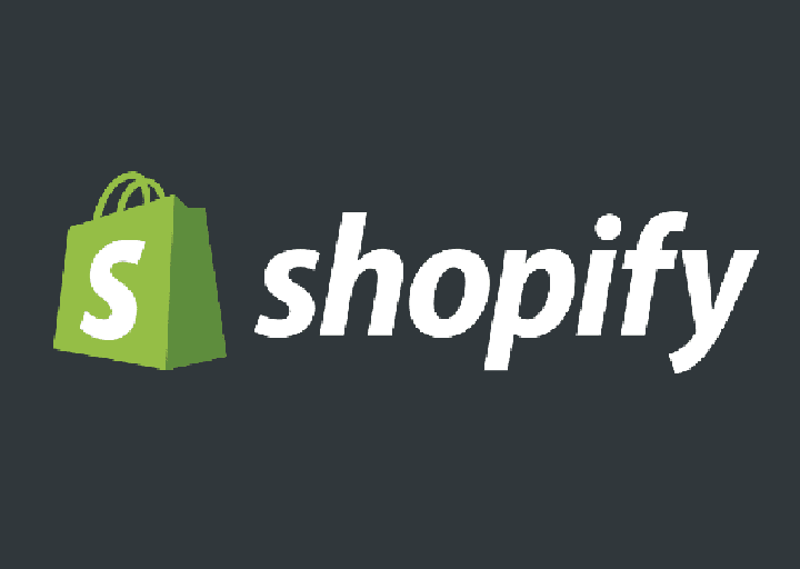 Cara Raih Jualan Pertama Menerusi E-Commerce Shopify