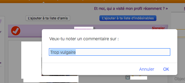 Comment Retirer Des Taches De Caf Ef Bf Bd Au Bord D Un Livre Comment Retirer Des Taches De Caf Ef Bf Bd Au Bord D Un Livre