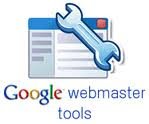 Cara Cek hasil crawl melalui Google Webmaster Tool 