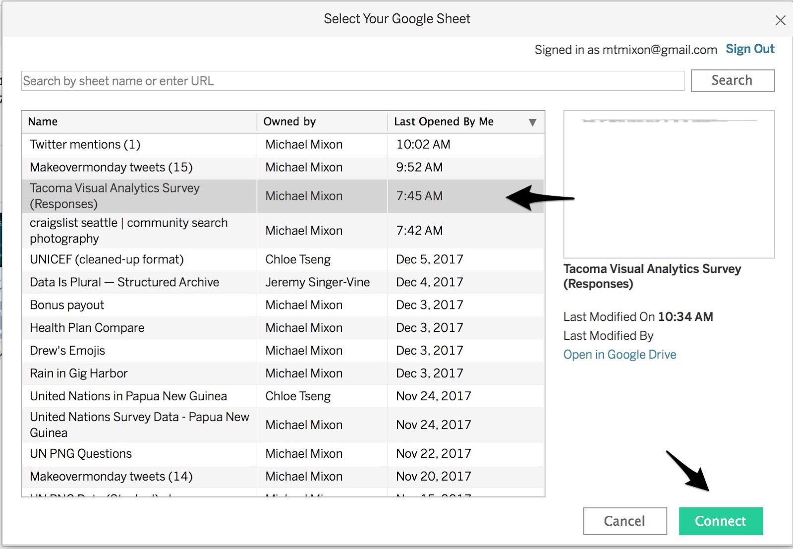 unlike the google forms summary view the data that gets stored in google sheets is structured in a way that doesn t facilitate easy analysis unlike the google forms summary view the data that gets stored in google sheets is structured in a way that doesn t facilitate easy analysis