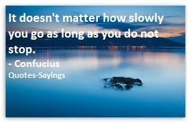 motivational quotes