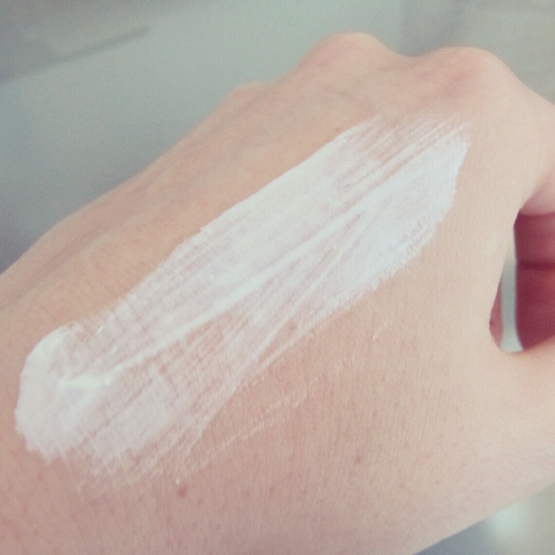 antipodes immortal moisturiser spf15