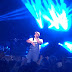 A$AP Ferg & Tory Lanez Concert Review