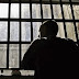 Φυλακή στο σπίτι: Αυτός είναι ο νέος Ποινικός Κώδικας