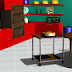 Scramagram Kitchen Escape Scramagram Kitchen Escape