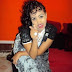 meela in loo tuutuujiyo jecelyihiin raga xiliga galmada kulul thumbnail