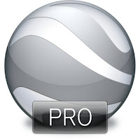 تحميل برنامج Google Earth Pro 2018 كامل + Hotspotshield تحميل برنامج Google Earth Pro 2018 كامل + Hotspotshield