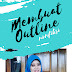 Membuat Outline Nonfiksi Bersama Nova DW