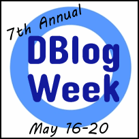 Diabetes Blog Week 2016