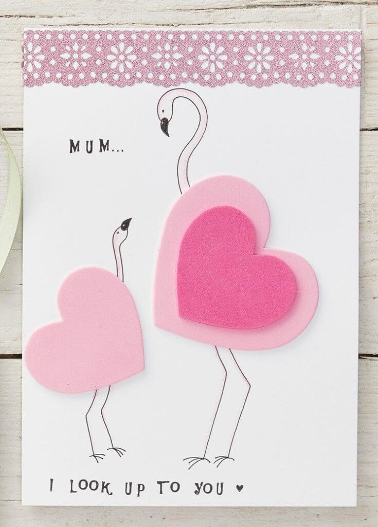 Mothers Day Messages Card_uptodatedaily