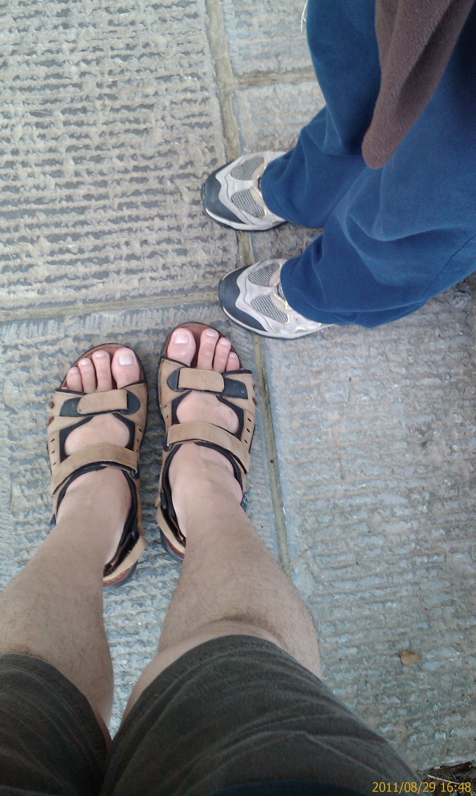 What Happens After Death?