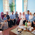 Sufian Risik 'Selena Gomez' Malaysia