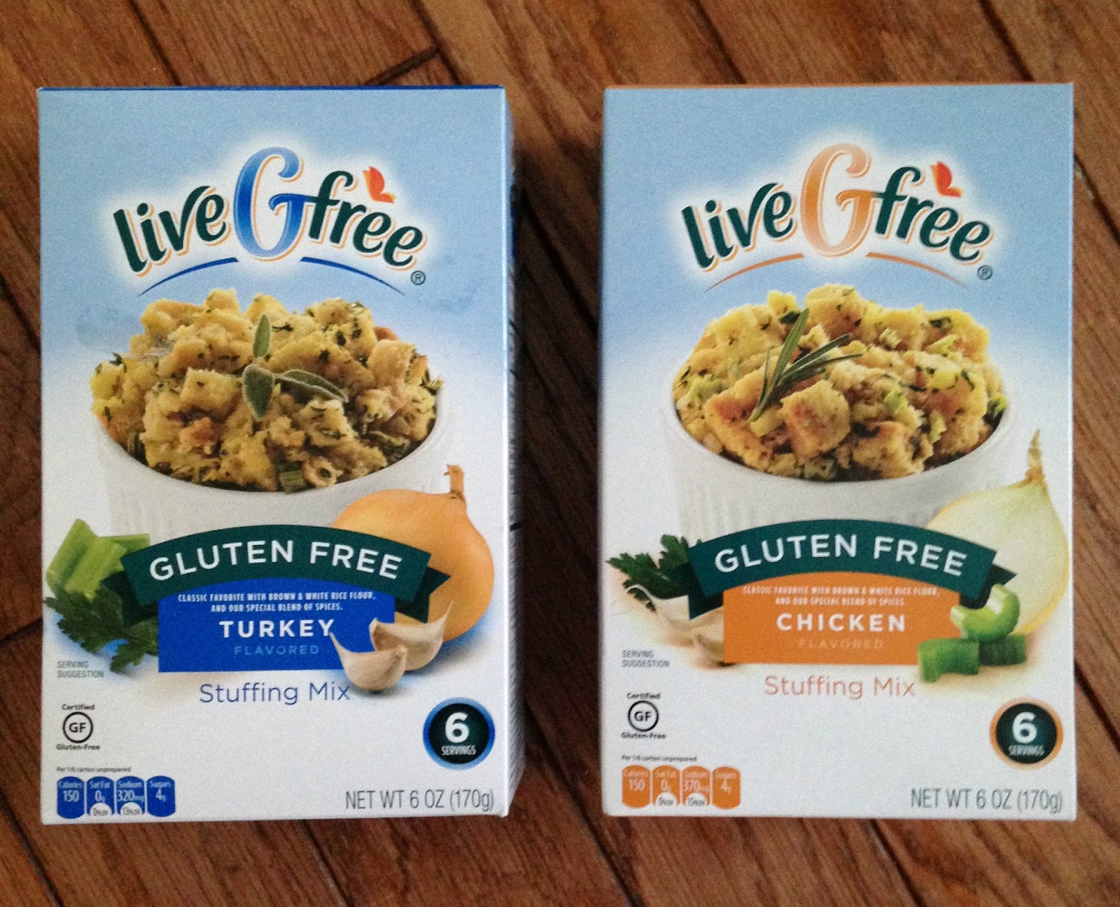 is aldi chicken broth gluten free Do Your Best cast Pictures Gallery