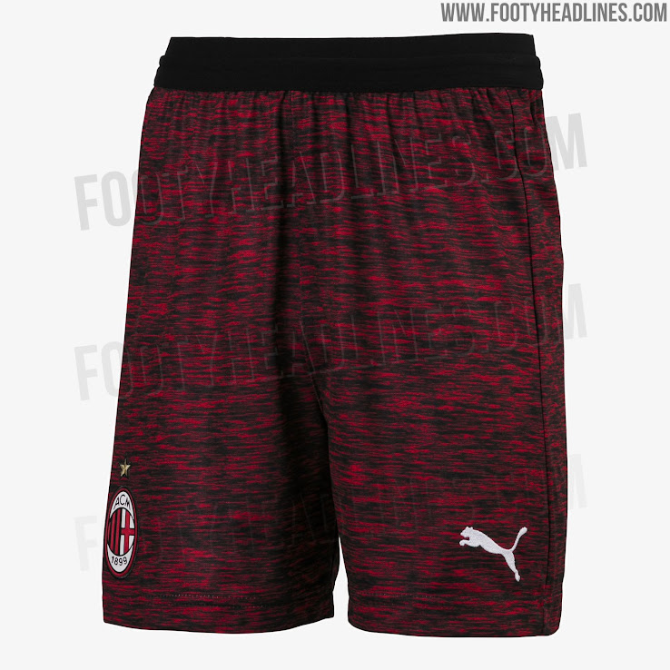 milan-18-19-third-kit-4.jpg