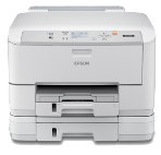 Work Driver Download Epson Workforce Pro WF-5111 Work Driver Download Epson Workforce Pro WF-5111
