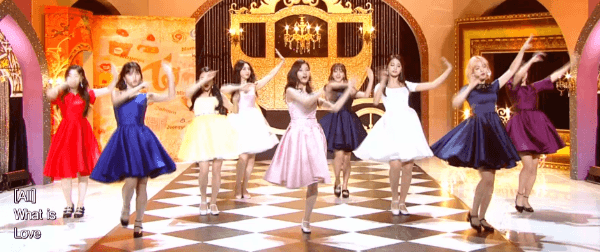 180413%2B%25EB%25AE%25A4%25EB%25B1%2585%