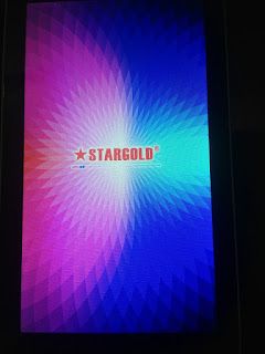 Stargold sgpad8 firmware 100% tested without password 