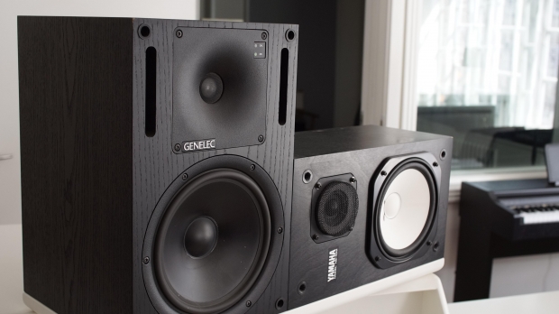 5 Penyebab Bass Speaker Kurang Nendang Kuat