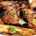 Best-Ever Sticky Slow Cooked Asian Ribs Recipe