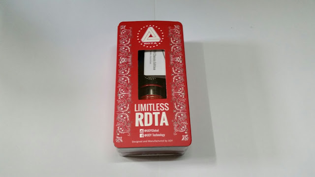 20170213_154653.jpg