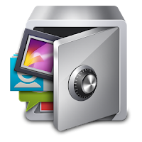AppLock Apk For Android