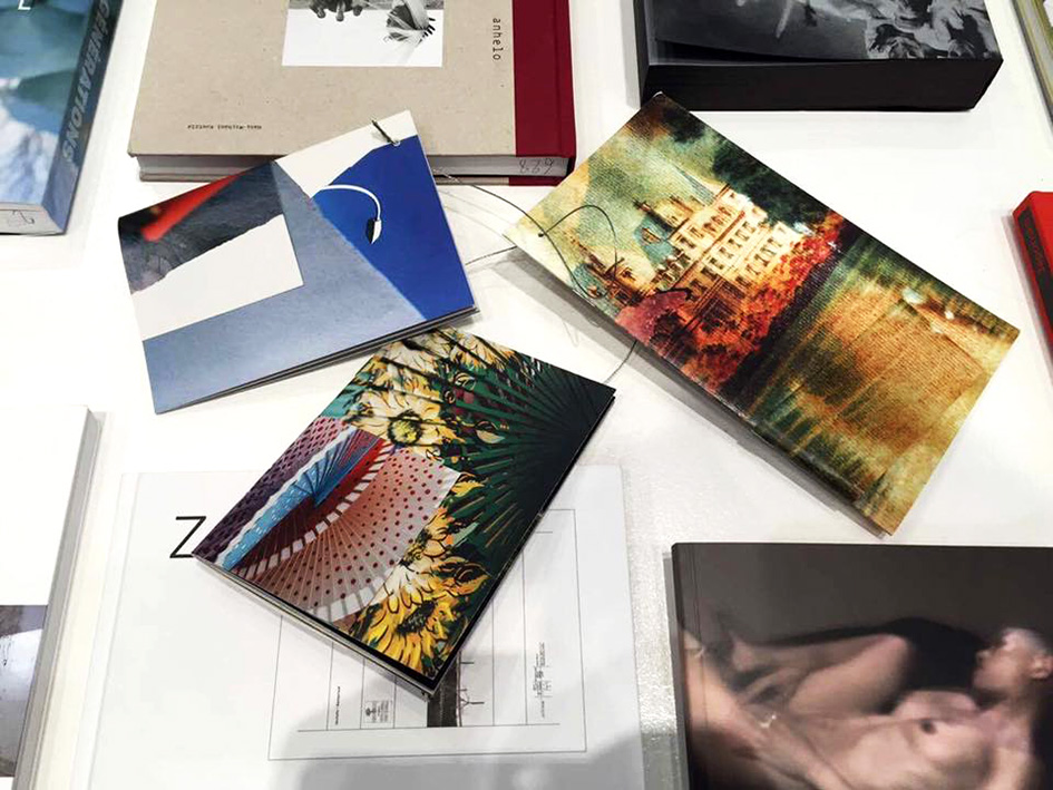 Rencontres d'arles prix du livre