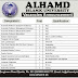 AL-HAMAD Islamic University Quetta Jobs