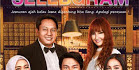 Download Film SelebGram (2017) 720p FULL MOVIE