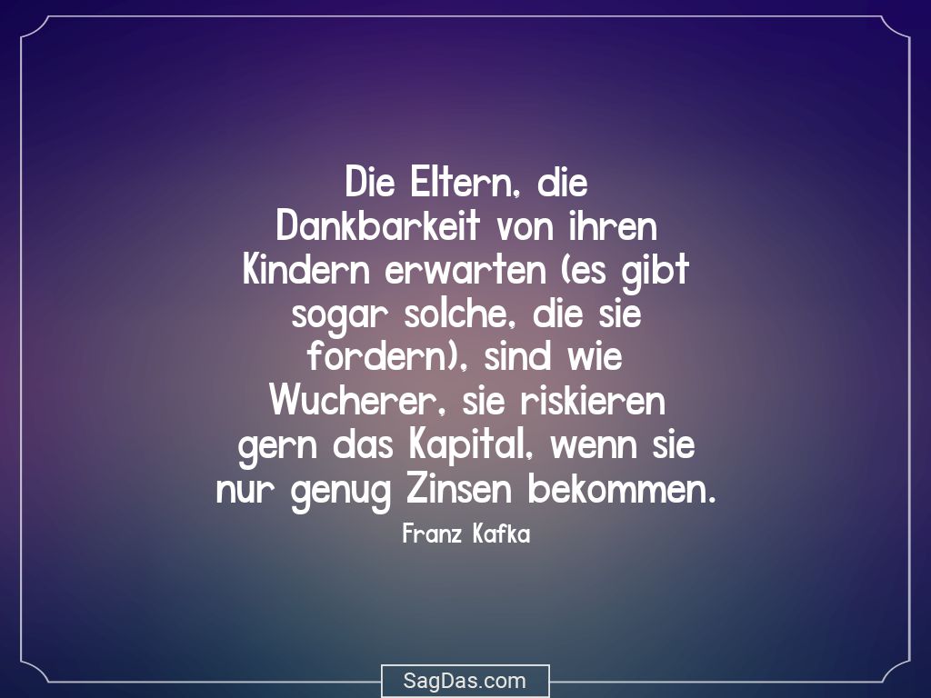 Download Wenn eltern alt werden sprueche For iPhone Wenn Eltern Alt Werden Sprueche