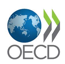 CÁC NGUYÊN TẮC QUẢN TRỊ CÔNG TY CỦA OECD | Nhật Ký Chú Cuội