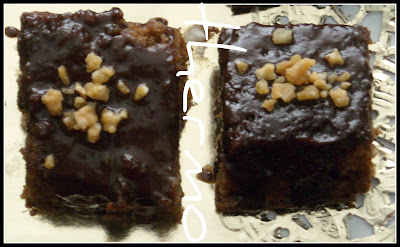 bocaditos%2Bcaf%25C3%25A9%2By%2Bchocolate%2B%25282%2529.jpg