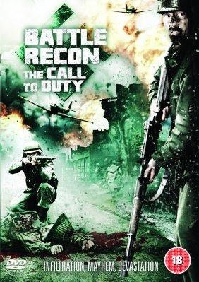 Battle%2BRecon%2BThe%2BCall%2Bto%2BDuty%2B%25282011%2529.jpg