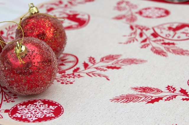 Post Recopilatorio: 3 DIY fáciles para Navidad