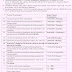 SBTET ANDHRA PRADESH &TELENGANA NOTIFICATION MARCH/APRIL 2016