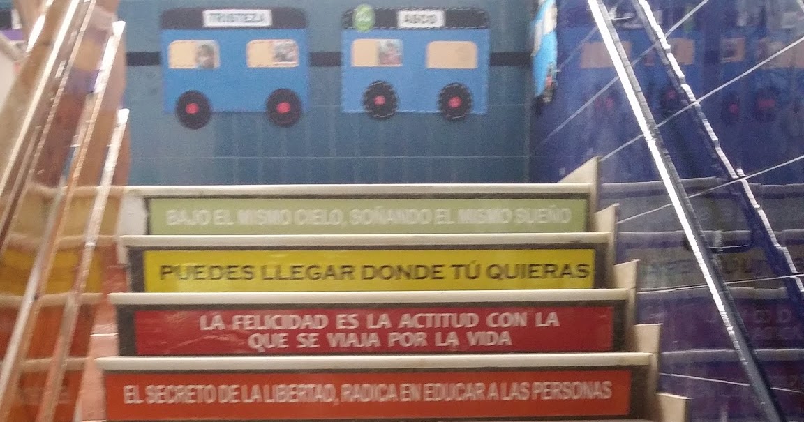 Canciones para motivar a bajar de peso