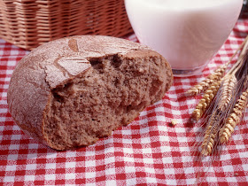 bread_4014