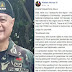 Raffy Alunan Expose: Mainstream Media's Misleading News "Threat to Democracy" Report on Pres. Duterte