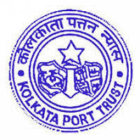 Kolkata Port Trust Recruitment Kolkata Port Trust Recruitment