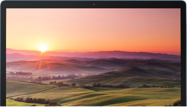 Layar asus zenbook 3 ux390 Layar asus zenbook 3 ux390