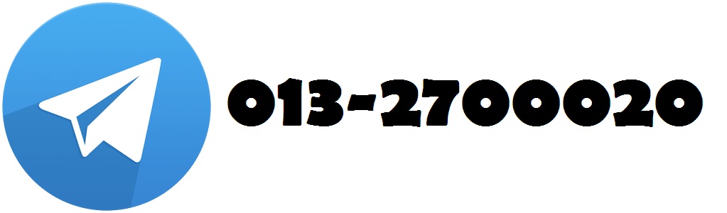 Keraih Lengan Kuazue: Cara Untuk Menempah