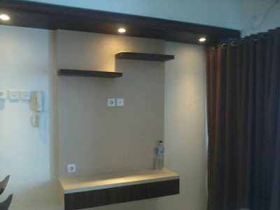 interior-studio-minimalis-murah-jakarta interior-studio-minimalis-murah-jakarta