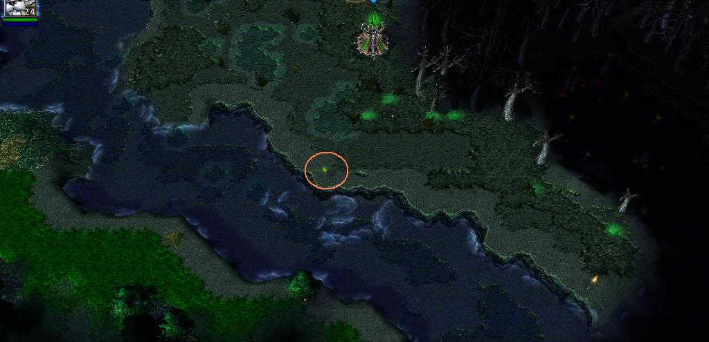 TÉLÉCHARGER PATCH 1.29 WARCRAFT 3 GRATUITEMENT 1.29 TÉLÉCHARGER 3 GRATUITEMENT WARCRAFT PATCH
