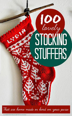 http://mumsmakelists.blogspot.co.uk/2013/10/cheap-stocking-stuffers.html