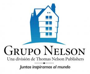 Grupo Thomas Nelson 