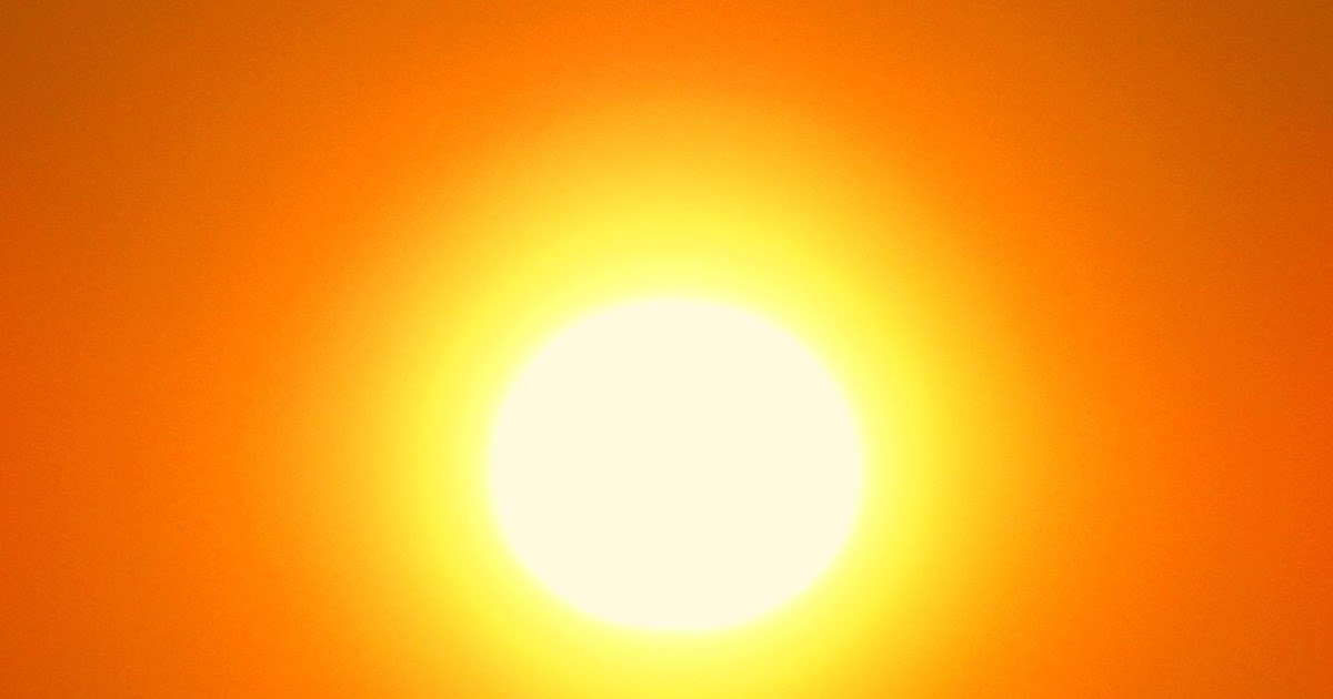 сияния солнца с озвучкой