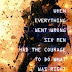 13 Hours: The Secret Soldiers of Benghazi (2016)