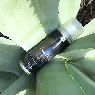 Igk Down Out Dirty Spray Beach Club Texture Spray Jet Lag The Beauty Endeavor
