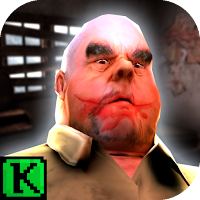 Mr Meat (God Mode) MOD APK Mr Meat (God Mode) MOD APK