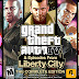 GTA IV COMPLETE EDITION DOWNLOAD