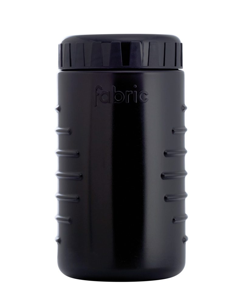 avelo Bicycle shop アヴェロ バイシクル ショップ 浦和 fabric CAGELESS TOOL KEG